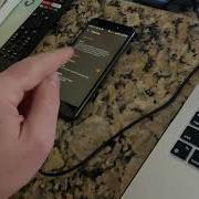 Send SMS From Your Phone Using Your Computer