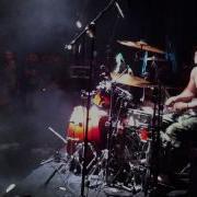 Unholy Grave Live At Obscene Extreme Asia 2013