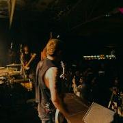 While She Sleeps Seven Hills Official HD Live Video