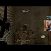 COD4 Untitled