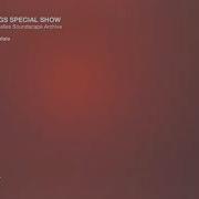 Field Recordings Special Show