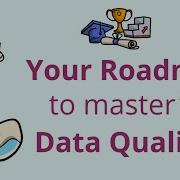 Data Quality Engineering Masterclass What You Ll Learn Full Course Preview