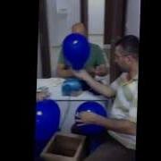 Ucan Balon Mehmet Aydın 2