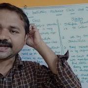 Difference Between Abstract Class And Interface In Java