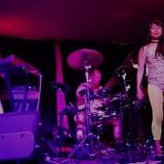 UMBILICAL TENTACLE Live Bar 303 31 10 19