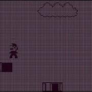PHP Non JIT And Php Terminal Nes Emulator Modified