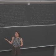 Lecture 11 Part 2 Computing Dynamical Systems Local Simulation Of Cellular Automata