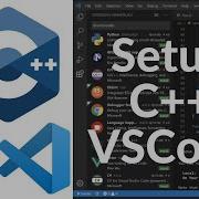 Set Up C Development With Visual Studio Code On Ubuntu VSCode C Development Basics