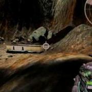 Fault Site UDK Multiplayer Level Unreal 3