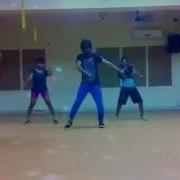 Baby Doll Moves In Gym Sprite Steps Sprite Till I Die
