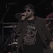 Avenged Sevenfold Live At Rock On The Range 2018 FULL HD
