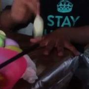 He Don T Give A Fuck Knife Game Song