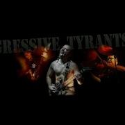 Aggressive Tyrants Obscene Extreme Festival