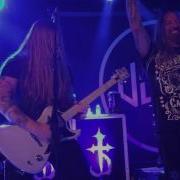 DevilDriver Daybreak