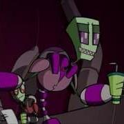 Purple TRIES To Confess To Red