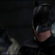 Batman Returns Goof