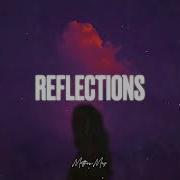 FREE Acoustic Guitar Pop Type Beat Reflections