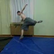 V3rf В зале 09 02 2014