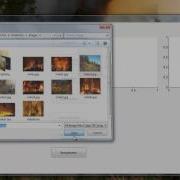 Image Processing Projects Using Matlab Projects