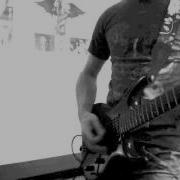 We Are Young Fun Full Guitar Cover