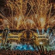Let It Roll 2019 Opening Show Official Video