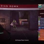 Destiny Net Code Sucks