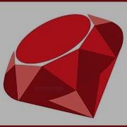 Ruby Unless Case When