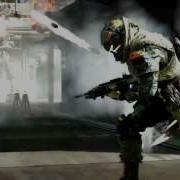 My Demons Music Video GMV