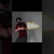 After Effects Muzzle Flash And Bullet Hit Test