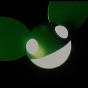 Deadmau5 Jaded Official 4K Visualizer