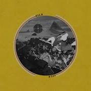 Turnstile Big Smile Audio