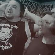 Dropkick Murphys Feat O Hamsters We Shall Overcome Ukrainian Version