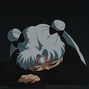 I D Rather Sleep FUNK Version
