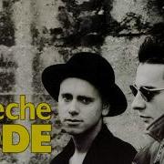 Depeche Mode Strangelove Tradução