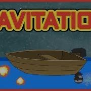 What Is Cavitation And How Does It Work