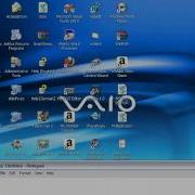 Vbscript Tutorial Create A Script That Says Your Birthdate