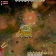 Darkorbit Galaxy Gate LAMBDA HD NEW Wave 0 6 Rewards Best Tutorial
