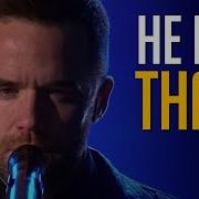 WOW Emotional Creep Performance Like You Ve NEVER HEARD BEFORE