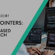 2 Pointers Index Based Approach