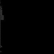 CPU Information Commands For Linux