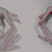 State Of FLUX Hand Motion