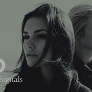 BBO Fading Signals Darkwave Electronic 2025