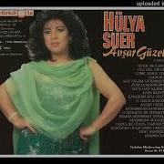 HÜLYA SÜER ÖLEM BEN TürküOla Türküfon Musikverlag GmbH