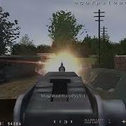 United Base League COD UO Fragmovie By X Team Skorzeny