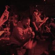 Hate5six MH Chaos April 27 2019
