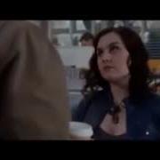 Meg Masters Keeps Getting Better