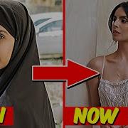 FAUDA Cast Then And Now 2015 Vs 2024