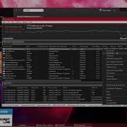 Tenz Using Process Lasso Set Priority Class High And CPU Affinity Disable 0 For Valorant