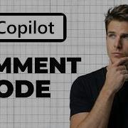 How To Generate Code From A Comment GitHub Copilot 2026 Guide