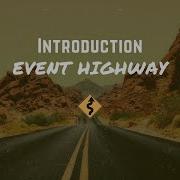 Introduction To Event Driven Architecture EventHighway